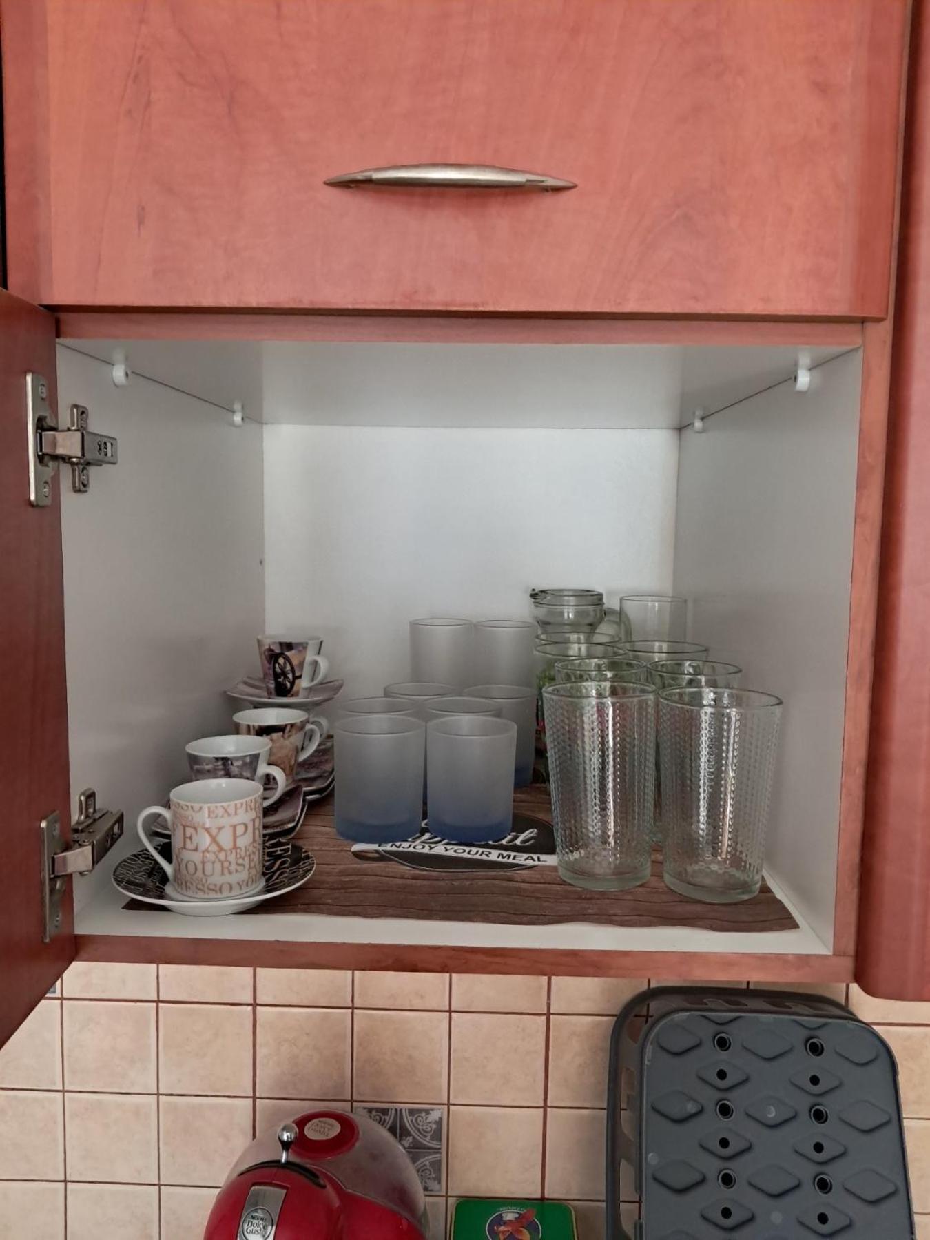 M Home Place Palio Limani 외부 사진
